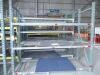 Sections 9x8 Pallet Racking - 2