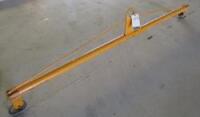 Jack Stands