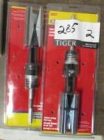 Engine Cylinder Tool