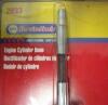 Engine Cylinder Tool - 2