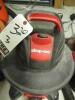 Lot of Assorted Vacuums Consisting of Dyson - 3