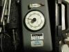 Series 2000 Pressure Gage & Fish Scale / Push Pull Tool - 5