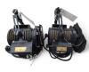 LTM Pepper 200W Fresnel Lights - 4