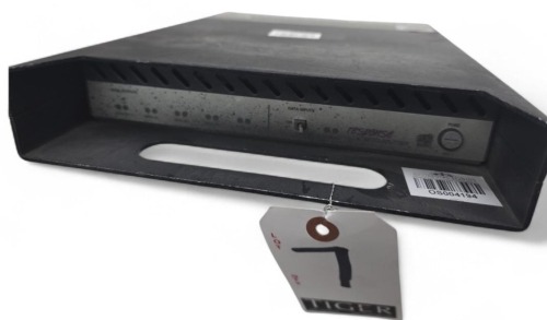 ETC DMX12 Response Opto-Splitter