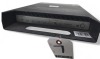 ETC DMX12 Response Opto-Splitter