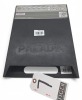 ETC DMX12 Response Opto-Splitter - 3