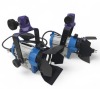 Arri 150W Tungsten Fresnels