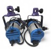 Arri 150W Tungsten Fresnels - 3
