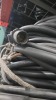 2/0 Camlock Cables- 50' - 2
