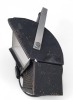 Mole-Richardson 420/650W Mini Softlites - 3