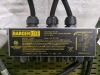 Barger Baglite 6-Light - 3