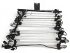 MAC Tech LED 4' Tubes