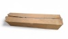 MAC Tech LED 4' Tubes - 7