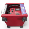 Variac 1K Variable Transformer - 2