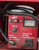 Variac 1K Variable Transformer - 3