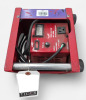 Variac 1K Variable Transformer - 4