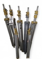Lowel Omni Light Stands