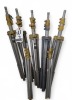 Lowel Omni Light Stands