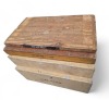 Apple Boxes - 2