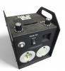MAC Tech LED 4' Tubes w/Power Distribution Box - 3