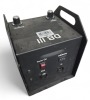 MAC Tech LED 4' Tubes w/Power Distribution Box - 4