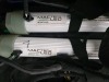MAC Tech LED 4' Tubes w/Power Distribution Box - 5