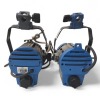 Arri 300W Plus Tungsten Fresnels - 3
