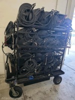 Head Cart