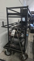 Head Cart