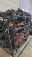 Head Cart