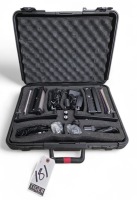 Litepanels Brick Light Kit