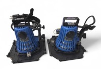 Arri Arrilite 750 Plus