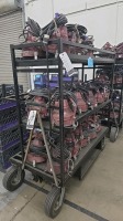Head Cart