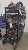 Head Cart