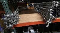 Paladin 40" C-Stands