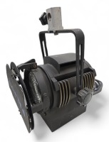 LTM Pepper 650W Fresnel Lights