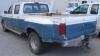 1997 Ford F350 Crew Cab Pickup Truck - 4