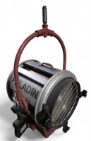 Mole Richardson Type 4181 10K Baby Tener