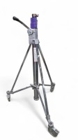 Matthews Crank-O-Vator Light Stand