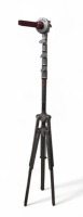 Paladin 3-RISER JUNIOR SKY-HI STAND
