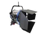 Arri 12K T12 Fresnel Fixture
