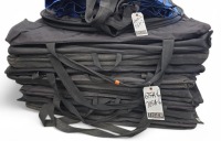 6K Spacelight (4pc) Accessory kit