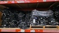 25' A.C Extension Cord