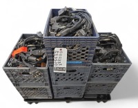 (100) 20 AMP BATES TO 2/20 AMP BATES