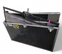 Kino- Flo Image 80 Fixture w/Case