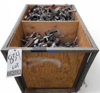 Pipe Clamps