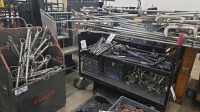 Grip Hardware