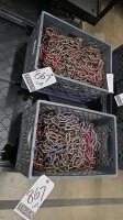 6/0 Studio Rated Chains