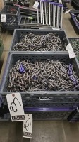 6/0 Studio Rated Chains