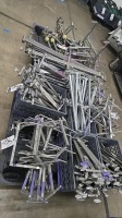 Grip Hardware